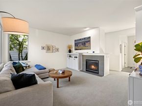 12058 Concord Way, Mukilteo WA 98275