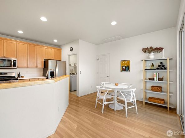 12058 Concord Way, Mukilteo WA 98275