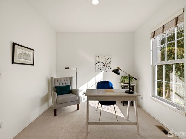 12058 Concord Way, Mukilteo WA 98275