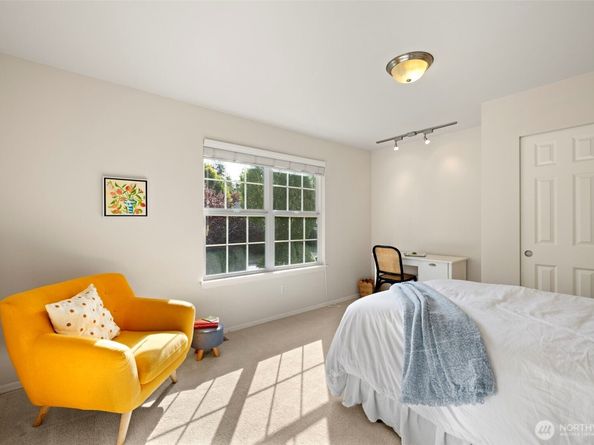 12058 Concord Way, Mukilteo WA 98275