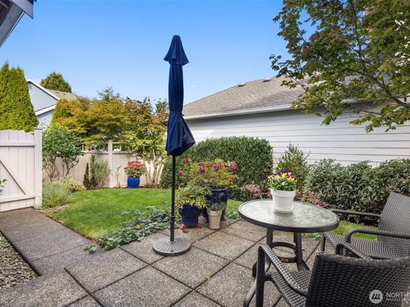 12058 Concord Way, Mukilteo WA 98275