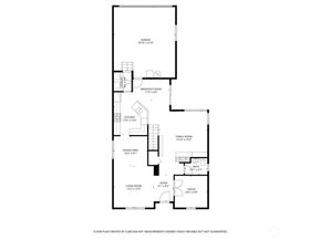 12058 Concord Way, Mukilteo WA 98275