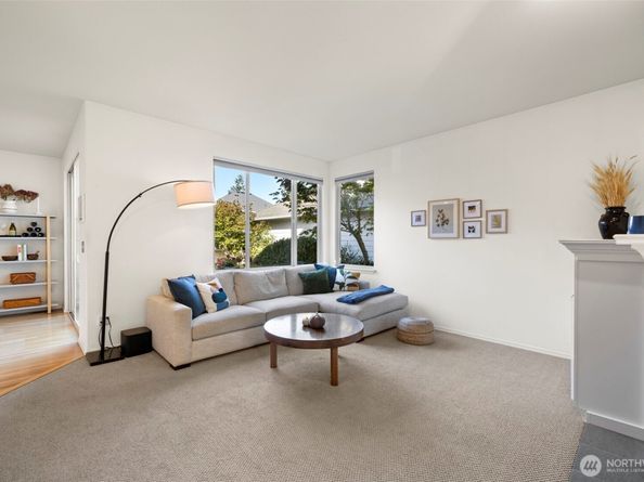 12058 Concord Way, Mukilteo WA 98275