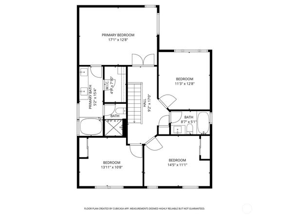 12058 Concord Way, Mukilteo WA 98275