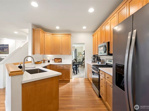 12058 Concord Way, Mukilteo WA 98275