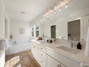 12058 Concord Way, Mukilteo WA 98275