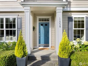 12058 Concord Way, Mukilteo WA 98275