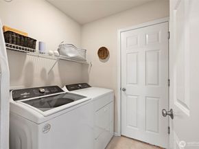 12058 Concord Way, Mukilteo WA 98275