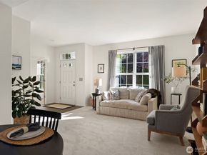 12058 Concord Way, Mukilteo WA 98275