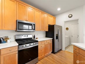 12058 Concord Way, Mukilteo WA 98275