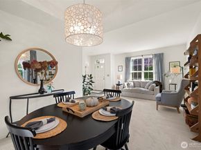 12058 Concord Way, Mukilteo WA 98275