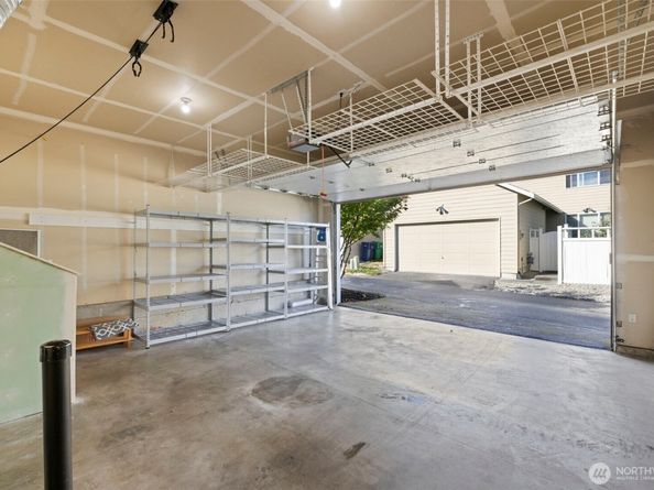 12058 Concord Way, Mukilteo WA 98275