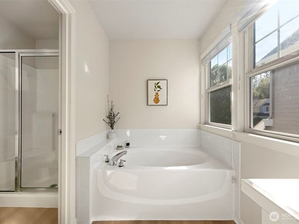 12058 Concord Way, Mukilteo WA 98275