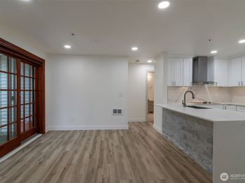 6835 NE 153rd Place