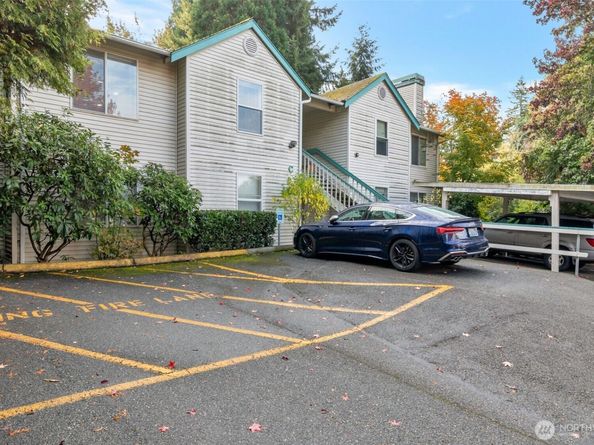 6835 NE 153rd Place C201, Kenmore WA 98028