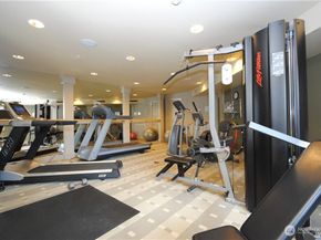 1545 NW 57th Street 231, Seattle WA 98107