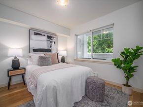 1545 NW 57th Street 231, Seattle WA 98107