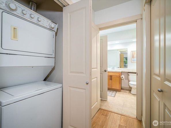 1545 NW 57th Street 231, Seattle WA 98107
