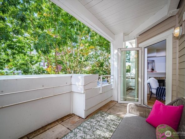 1545 NW 57th Street 231, Seattle WA 98107
