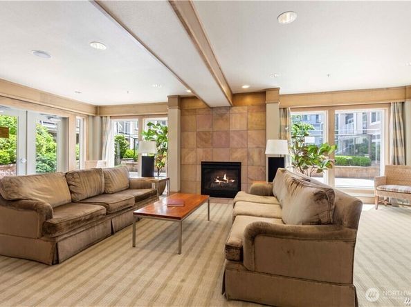 1545 NW 57th Street 231, Seattle WA 98107