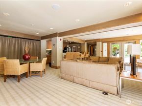 1545 NW 57th Street 231, Seattle WA 98107