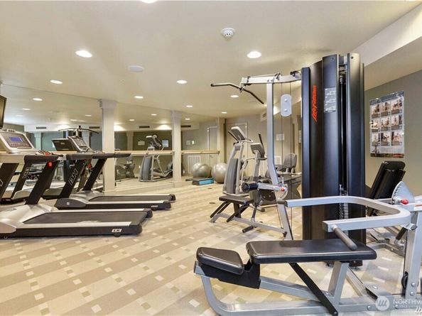 1545 NW 57th Street 231, Seattle WA 98107