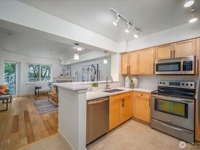 1545 NW 57th Street 231, Seattle WA 98107