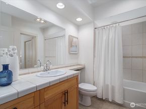 1545 NW 57th Street 231, Seattle WA 98107
