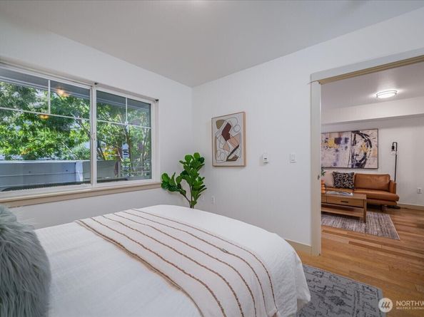 1545 NW 57th Street 231, Seattle WA 98107
