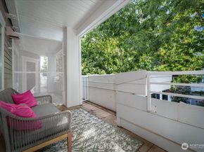 1545 NW 57th Street 231, Seattle WA 98107