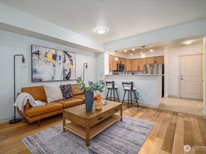 1545 NW 57th Street 231, Seattle WA 98107