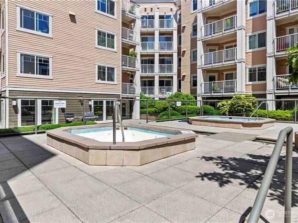 1545 NW 57th Street 231, Seattle WA 98107