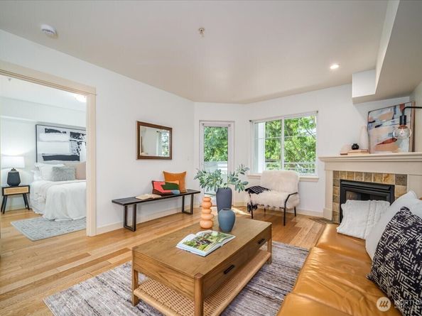 1545 NW 57th Street 231, Seattle WA 98107