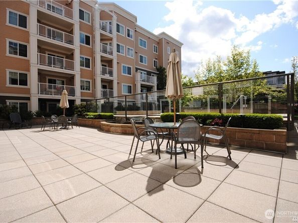1545 NW 57th Street 231, Seattle WA 98107