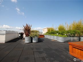 1545 NW 57th Street 231, Seattle WA 98107