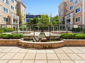 1545 NW 57th Street 231, Seattle WA 98107