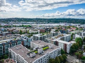 1545 NW 57th Street 231, Seattle WA 98107
