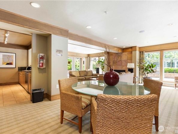 1545 NW 57th Street 231, Seattle WA 98107
