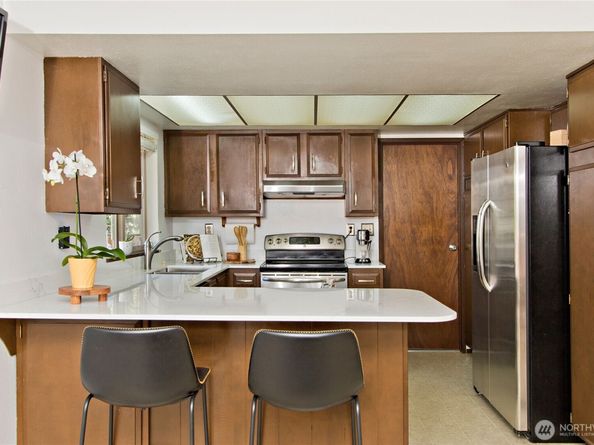 4226 S 247th Court, Kent WA 98032