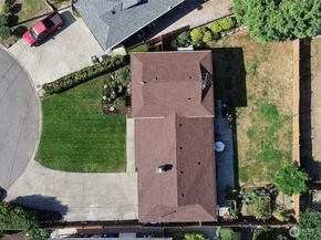 4226 S 247th Court, Kent WA 98032