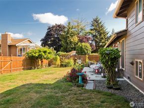 4226 S 247th Court, Kent WA 98032