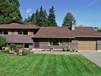 4226 S 247th Court