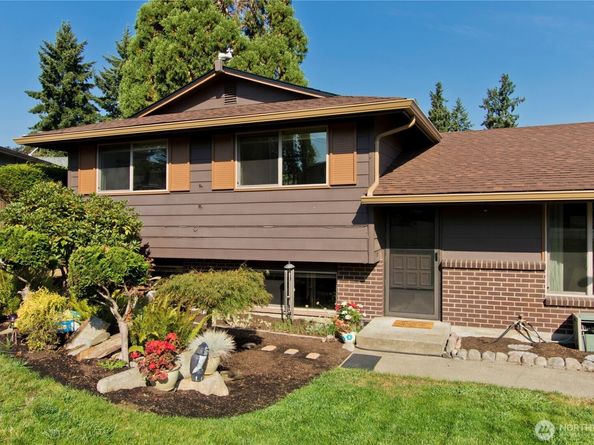 4226 S 247th Court, Kent WA 98032