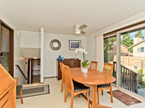 4226 S 247th Court, Kent WA 98032