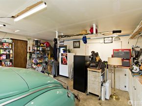 4226 S 247th Court, Kent WA 98032
