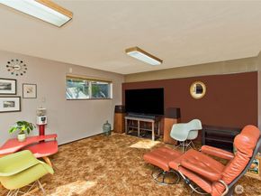 4226 S 247th Court, Kent WA 98032