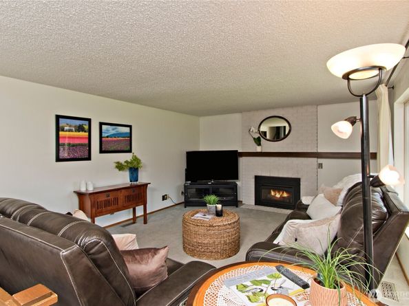 4226 S 247th Court, Kent WA 98032