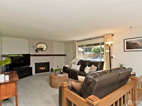 4226 S 247th Court, Kent WA 98032
