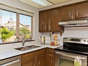 4226 S 247th Court, Kent WA 98032