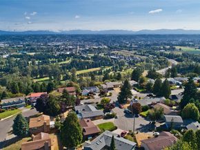 4226 S 247th Court, Kent WA 98032